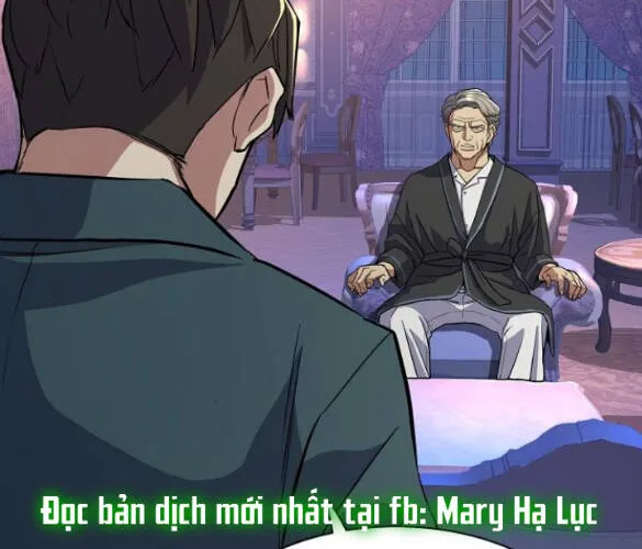 Tiểu Thiếu Gia Gia Tộc Tài Phiệt Chap 31 - Next Chap 32