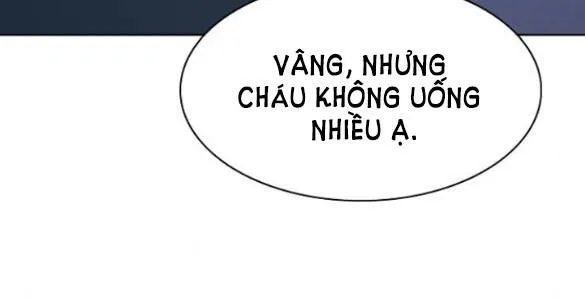 Tiểu Thiếu Gia Gia Tộc Tài Phiệt Chap 31 - Next Chap 32