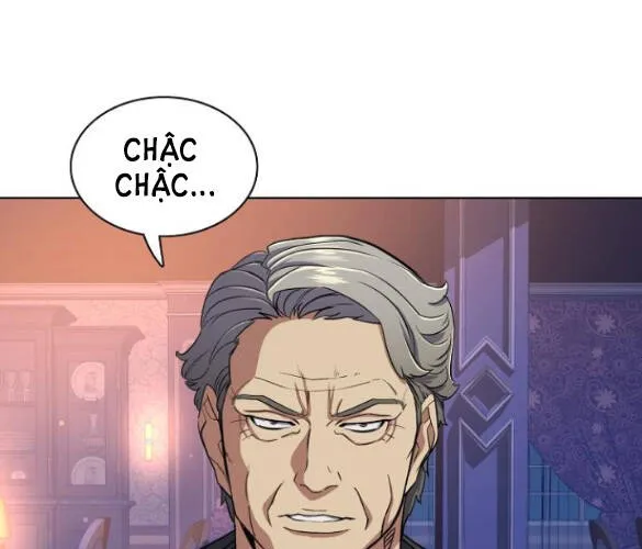 Tiểu Thiếu Gia Gia Tộc Tài Phiệt Chap 31 - Next Chap 32