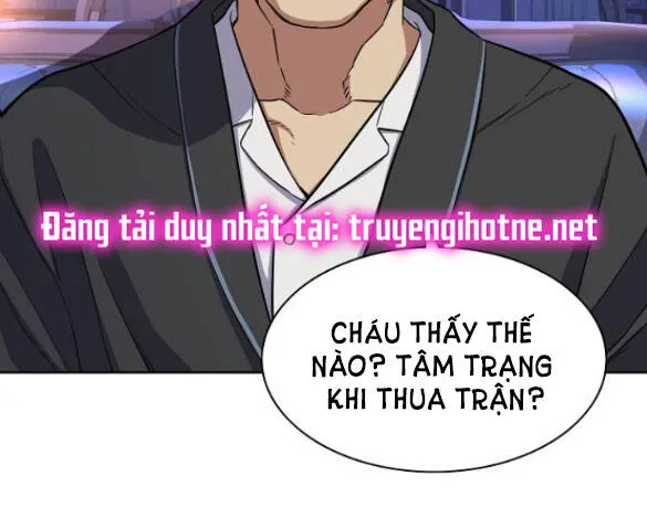 Tiểu Thiếu Gia Gia Tộc Tài Phiệt Chap 31 - Next Chap 32
