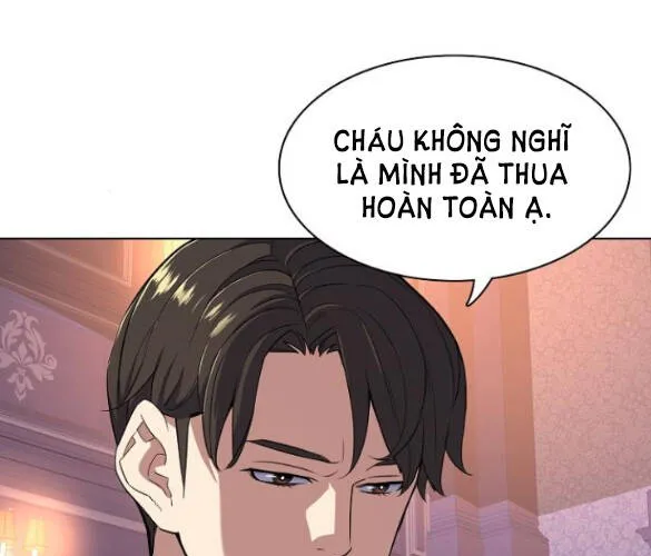 Tiểu Thiếu Gia Gia Tộc Tài Phiệt Chap 31 - Next Chap 32