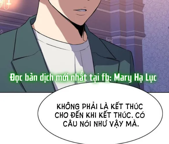 Tiểu Thiếu Gia Gia Tộc Tài Phiệt Chap 31 - Next Chap 32