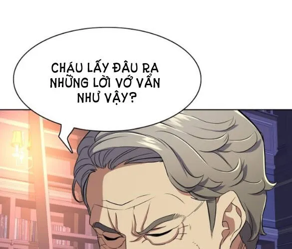Tiểu Thiếu Gia Gia Tộc Tài Phiệt Chap 31 - Next Chap 32