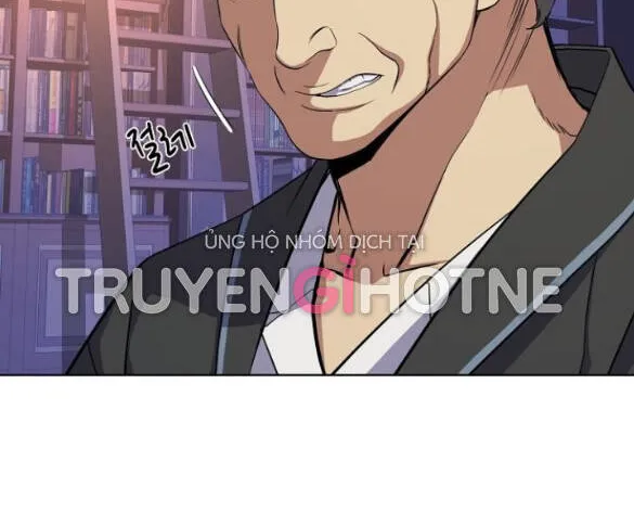 Tiểu Thiếu Gia Gia Tộc Tài Phiệt Chap 31 - Next Chap 32