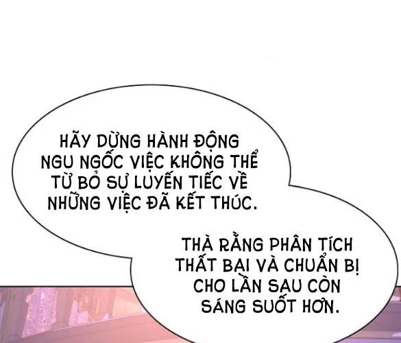 Tiểu Thiếu Gia Gia Tộc Tài Phiệt Chap 31 - Next Chap 32