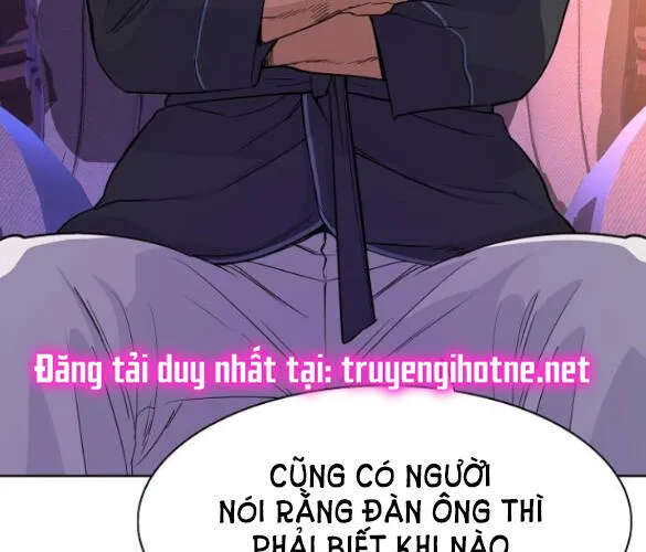Tiểu Thiếu Gia Gia Tộc Tài Phiệt Chap 31 - Next Chap 32