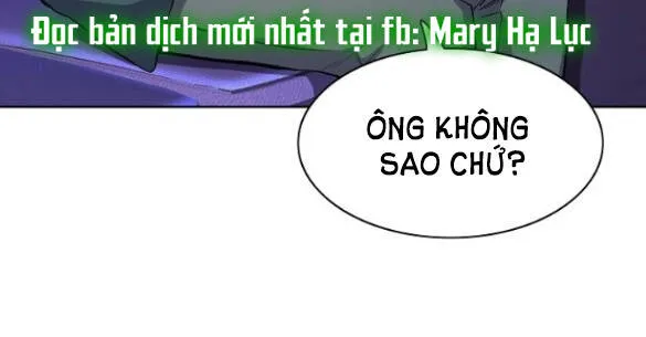 Tiểu Thiếu Gia Gia Tộc Tài Phiệt Chap 31 - Next Chap 32