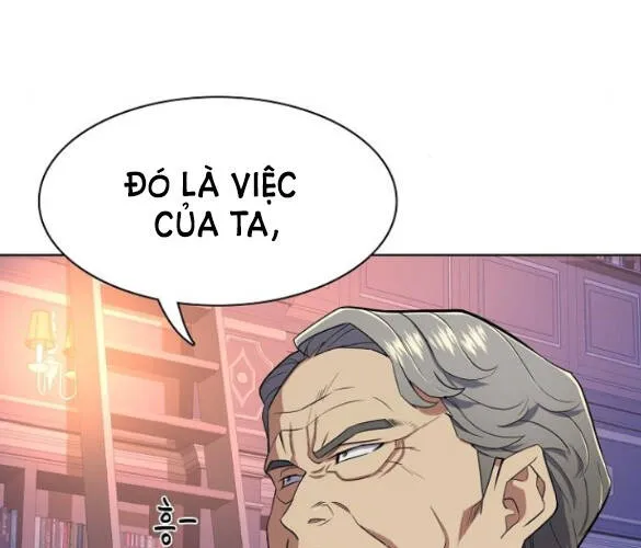 Tiểu Thiếu Gia Gia Tộc Tài Phiệt Chap 31 - Next Chap 32