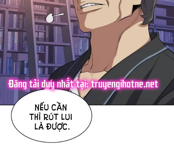 Tiểu Thiếu Gia Gia Tộc Tài Phiệt Chap 31 - Next Chap 32