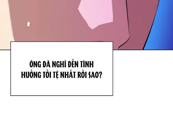 Tiểu Thiếu Gia Gia Tộc Tài Phiệt Chap 31 - Next Chap 32