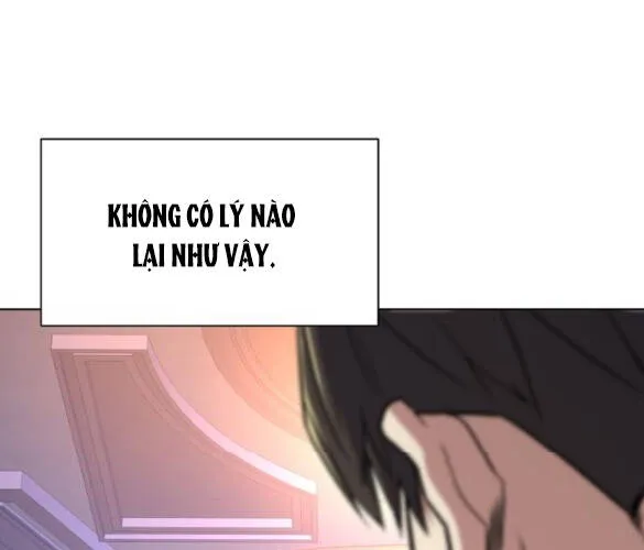Tiểu Thiếu Gia Gia Tộc Tài Phiệt Chap 31 - Next Chap 32
