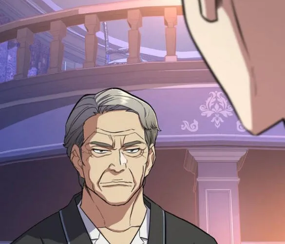 Tiểu Thiếu Gia Gia Tộc Tài Phiệt Chap 31 - Next Chap 32