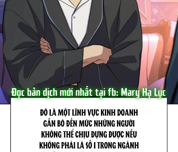 Tiểu Thiếu Gia Gia Tộc Tài Phiệt Chap 31 - Next Chap 32