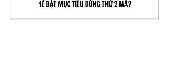 Tiểu Thiếu Gia Gia Tộc Tài Phiệt Chap 31 - Next Chap 32