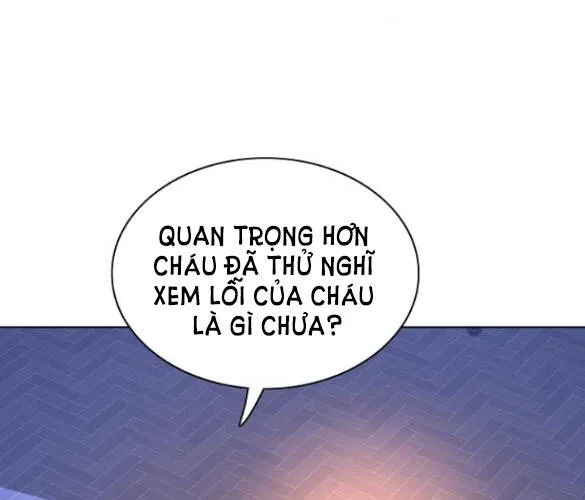 Tiểu Thiếu Gia Gia Tộc Tài Phiệt Chap 31 - Next Chap 32