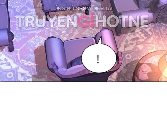 Tiểu Thiếu Gia Gia Tộc Tài Phiệt Chap 31 - Next Chap 32