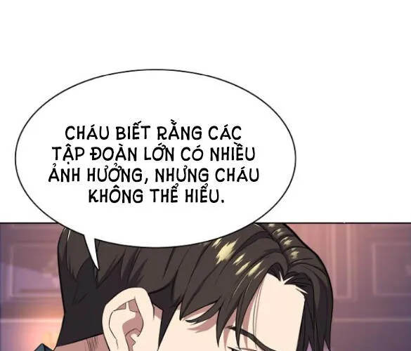 Tiểu Thiếu Gia Gia Tộc Tài Phiệt Chap 31 - Next Chap 32