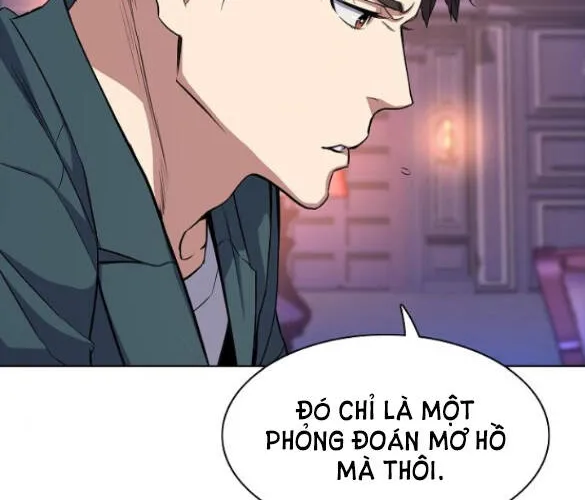 Tiểu Thiếu Gia Gia Tộc Tài Phiệt Chap 31 - Next Chap 32