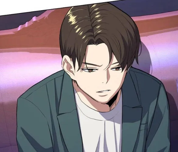 Tiểu Thiếu Gia Gia Tộc Tài Phiệt Chap 31 - Next Chap 32