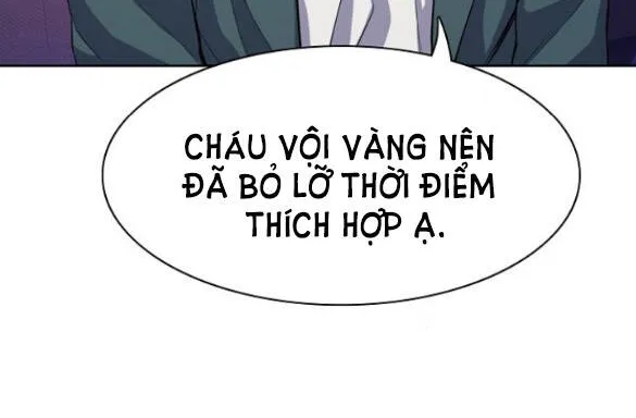 Tiểu Thiếu Gia Gia Tộc Tài Phiệt Chap 31 - Next Chap 32