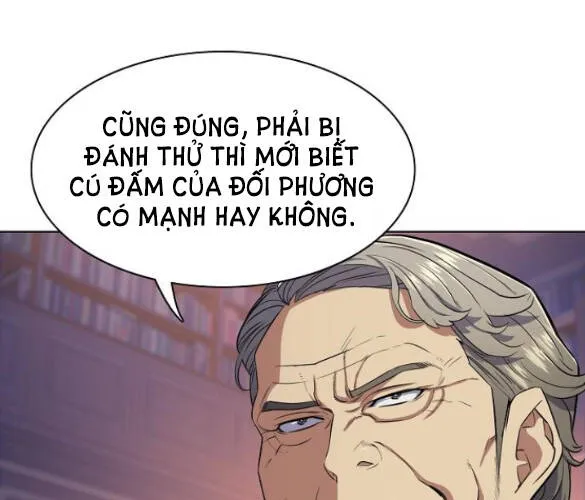 Tiểu Thiếu Gia Gia Tộc Tài Phiệt Chap 31 - Next Chap 32