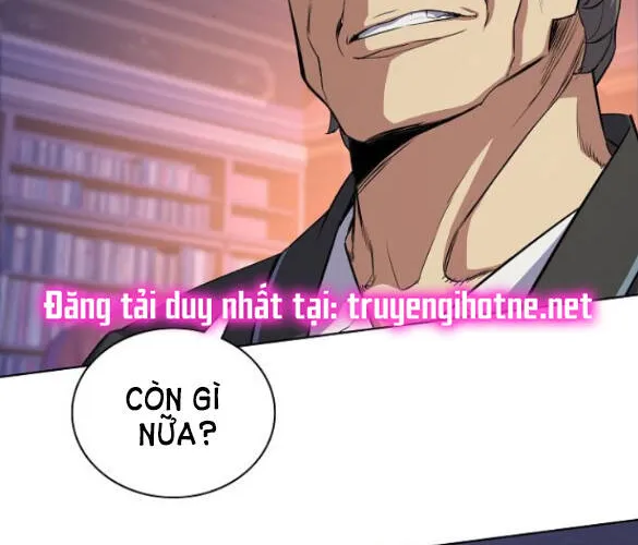 Tiểu Thiếu Gia Gia Tộc Tài Phiệt Chap 31 - Next Chap 32