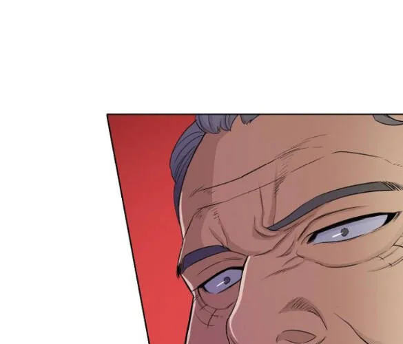 Tiểu Thiếu Gia Gia Tộc Tài Phiệt Chap 31 - Next Chap 32