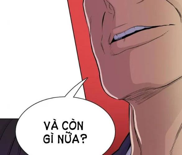 Tiểu Thiếu Gia Gia Tộc Tài Phiệt Chap 31 - Next Chap 32