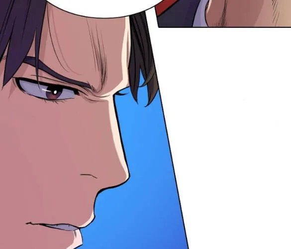 Tiểu Thiếu Gia Gia Tộc Tài Phiệt Chap 31 - Next Chap 32