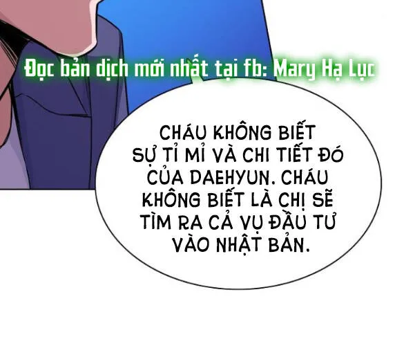 Tiểu Thiếu Gia Gia Tộc Tài Phiệt Chap 31 - Next Chap 32
