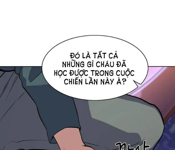 Tiểu Thiếu Gia Gia Tộc Tài Phiệt Chap 31 - Next Chap 32