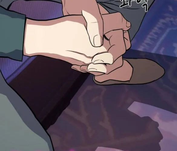 Tiểu Thiếu Gia Gia Tộc Tài Phiệt Chap 31 - Next Chap 32