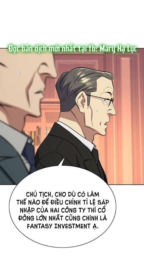 Tiểu Thiếu Gia Gia Tộc Tài Phiệt Chap 32.1 - Next Chap 33.1