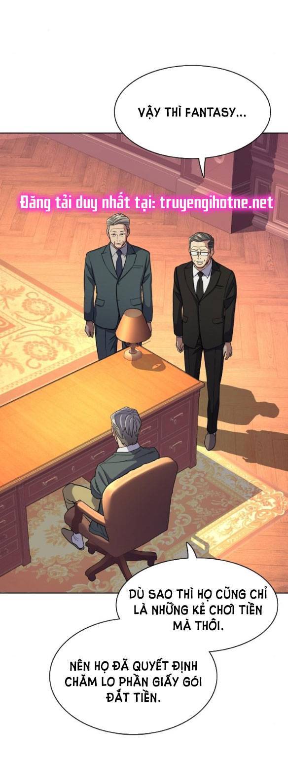 Tiểu Thiếu Gia Gia Tộc Tài Phiệt Chap 32.1 - Next Chap 33.1