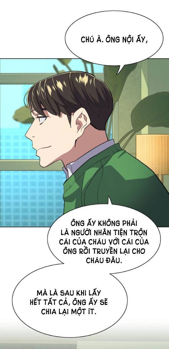 Tiểu Thiếu Gia Gia Tộc Tài Phiệt Chap 32.1 - Next Chap 33.1