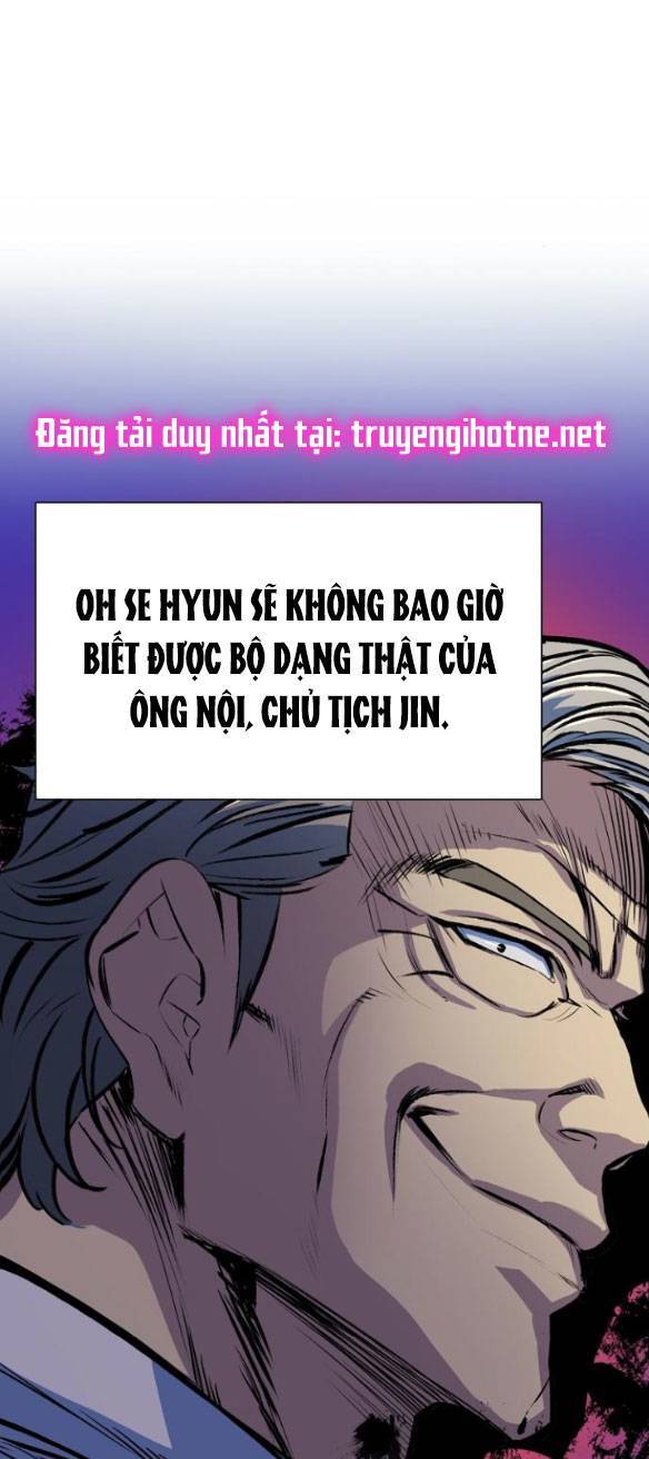 Tiểu Thiếu Gia Gia Tộc Tài Phiệt Chap 32.1 - Next Chap 33.1