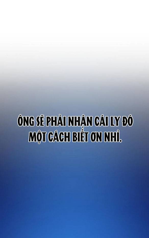 Tiểu Thiếu Gia Gia Tộc Tài Phiệt Chap 32.1 - Next Chap 33.1