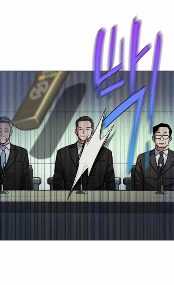 Tiểu Thiếu Gia Gia Tộc Tài Phiệt Chap 32.1 - Next Chap 33.1