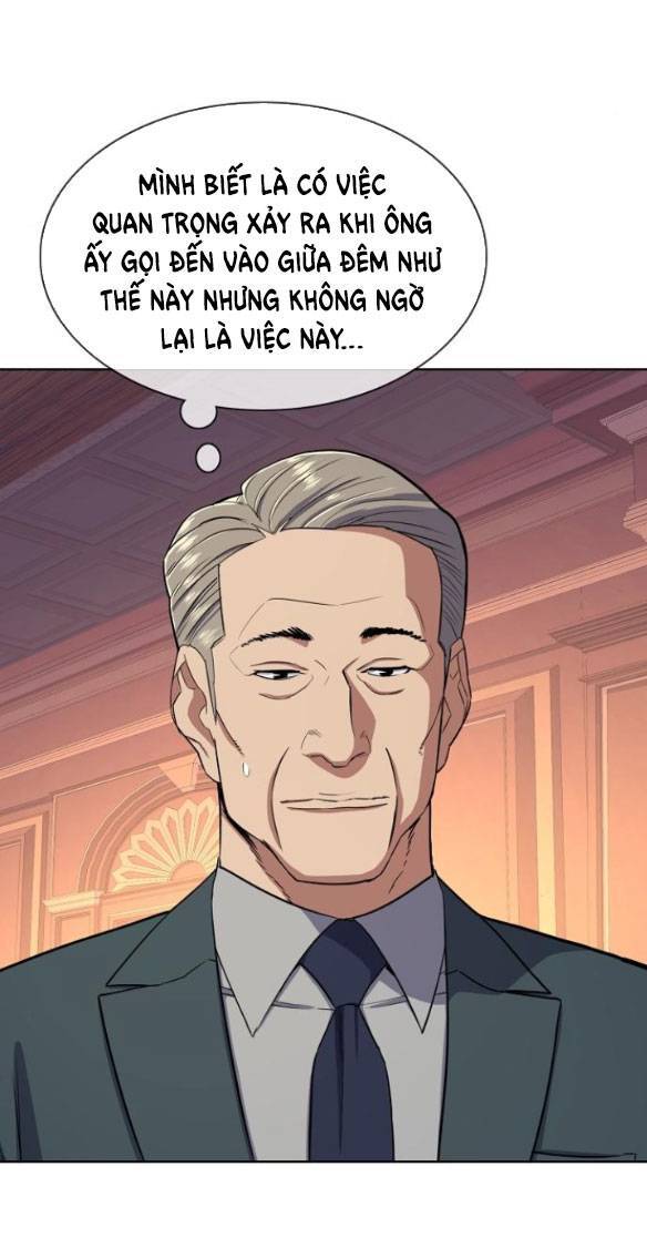 Tiểu Thiếu Gia Gia Tộc Tài Phiệt Chap 32.1 - Next Chap 33.1