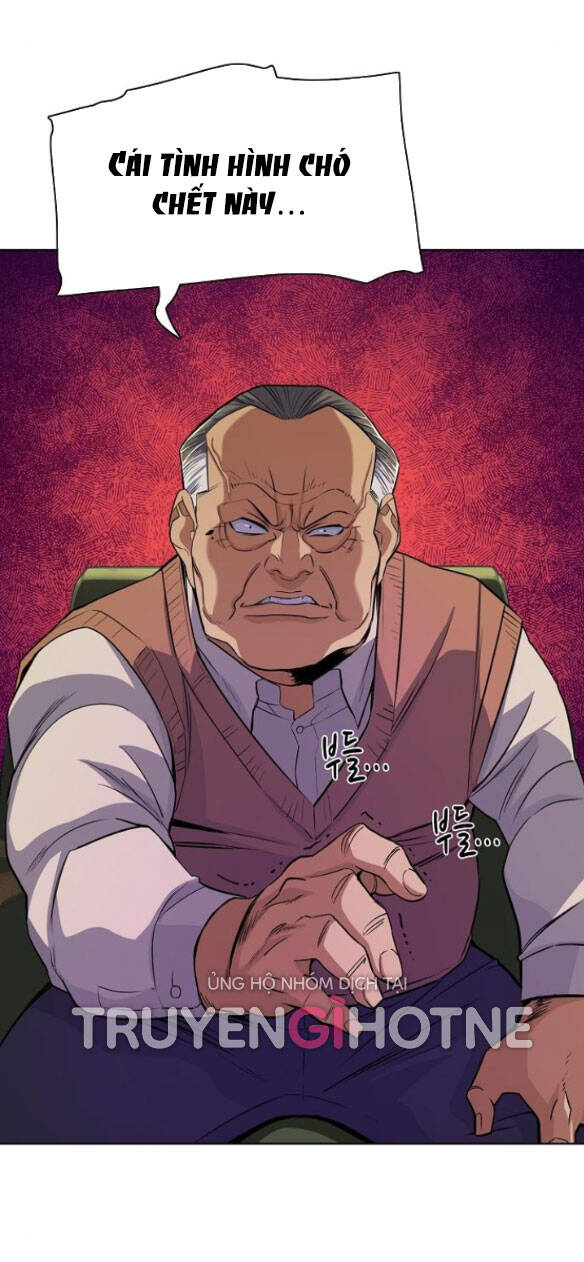 Tiểu Thiếu Gia Gia Tộc Tài Phiệt Chap 32.2 - Next Chap 33.2