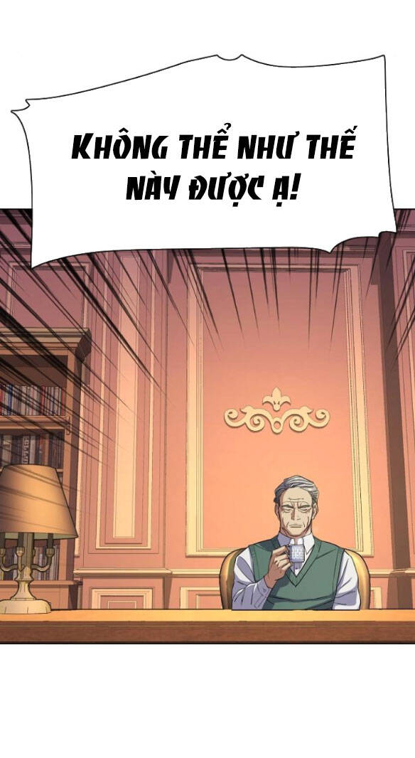 Tiểu Thiếu Gia Gia Tộc Tài Phiệt Chap 32.2 - Next Chap 33.2