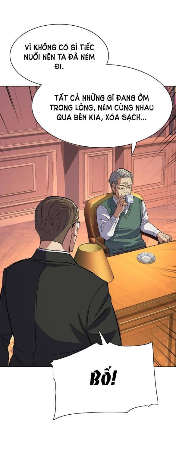 Tiểu Thiếu Gia Gia Tộc Tài Phiệt Chap 32.2 - Next Chap 33.2