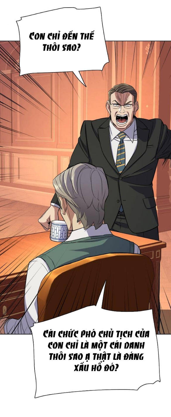 Tiểu Thiếu Gia Gia Tộc Tài Phiệt Chap 32.2 - Next Chap 33.2