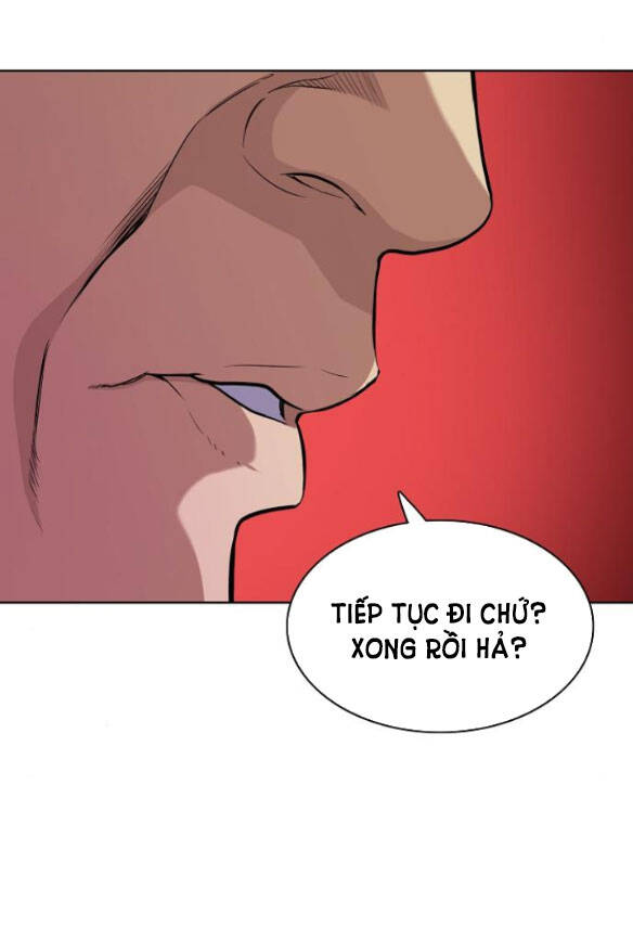 Tiểu Thiếu Gia Gia Tộc Tài Phiệt Chap 32.2 - Next Chap 33.2