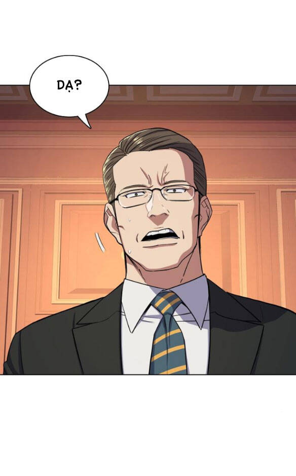 Tiểu Thiếu Gia Gia Tộc Tài Phiệt Chap 32.2 - Next Chap 33.2