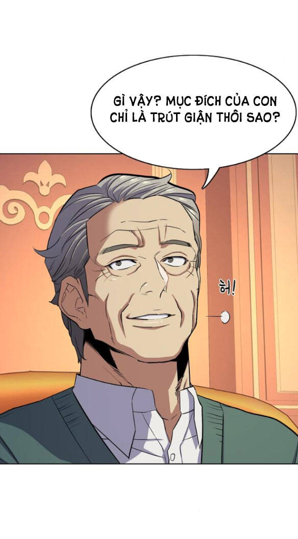 Tiểu Thiếu Gia Gia Tộc Tài Phiệt Chap 32.2 - Next Chap 33.2