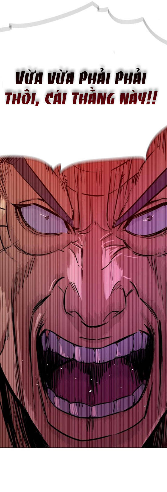 Tiểu Thiếu Gia Gia Tộc Tài Phiệt Chap 32.2 - Next Chap 33.2