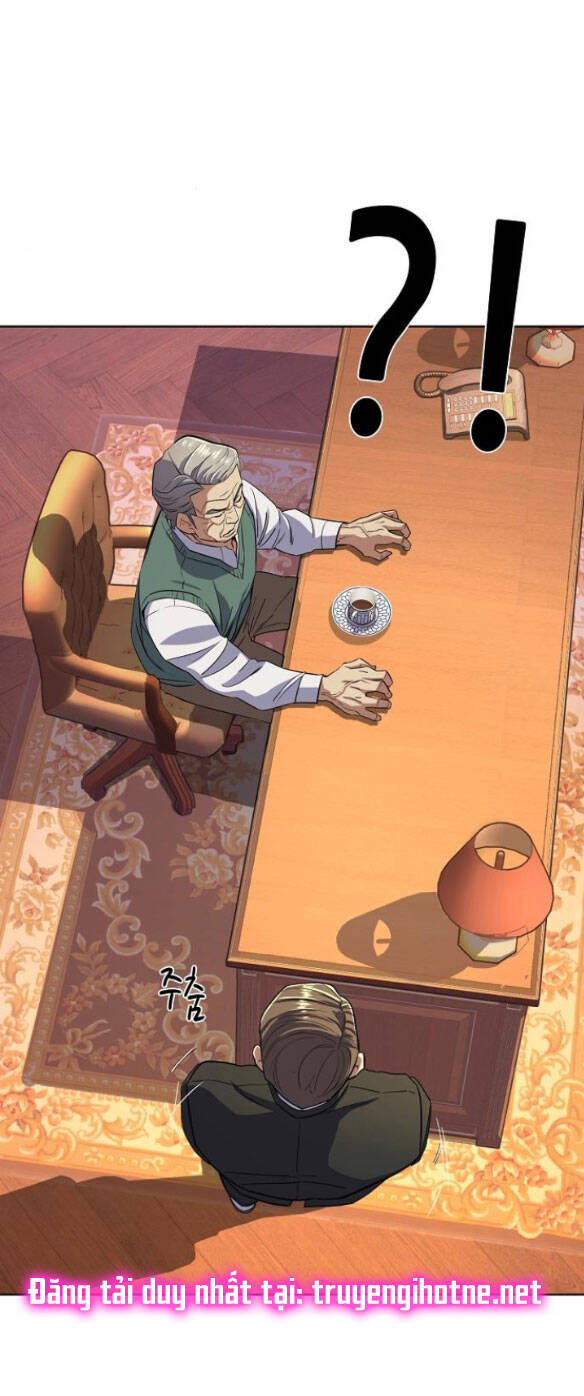 Tiểu Thiếu Gia Gia Tộc Tài Phiệt Chap 32.2 - Next Chap 33.2