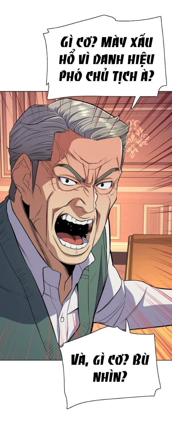 Tiểu Thiếu Gia Gia Tộc Tài Phiệt Chap 32.2 - Next Chap 33.2