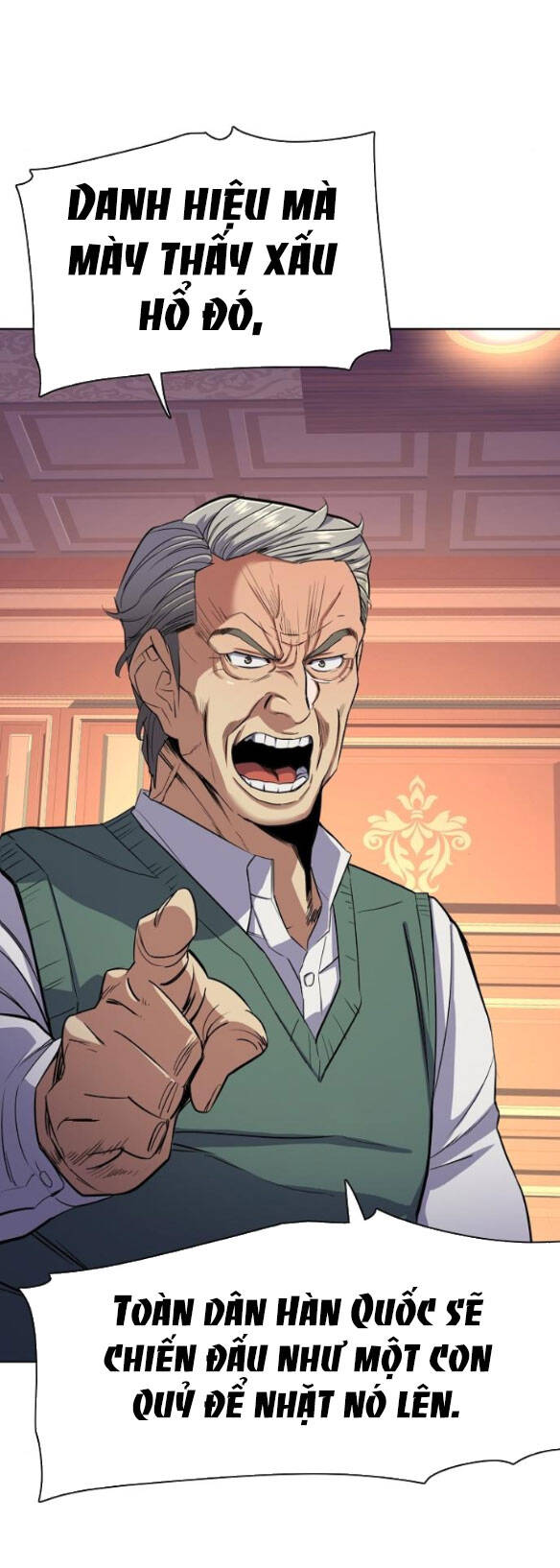 Tiểu Thiếu Gia Gia Tộc Tài Phiệt Chap 32.2 - Next Chap 33.2